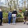 2021 04 22 tiergarten bienek c holger wegener 4