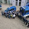 30 Jahre THW Halberstadt