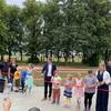 2021 07 21 schuleröffnung diesterweg sm öffkeit 139