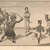 05_ludwig_buchhorn_nach_gottfried_schadow,_die_fechtstunde,_1814,_aquatinta,_städtisches_museum_halberstadt.jpg