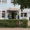 Café | Restaurant Zum Rolandeck