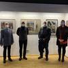 2021 11 21 ausstellungseröffnung zimmermann sm öffkeit 1