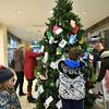 2021 11 23 wunschweihnachtsbaum pressestelle 3