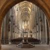 Dom und Domschatz