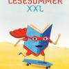 Lesesommer XXL – Große Abschluss-Veranstaltung