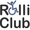 rolli-club.jpg