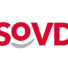 sovd.png