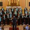 Festkonzert im Rathaus Halberstadt