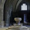 800 Jahre Taufe am Halberstädter Dom