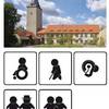 Schloss Hessen