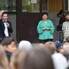 Grundschüler zum kostenfreien Besuch in den Tiergarten Halberstadt eingeladen