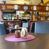Gourmet’s Cafe-Pub