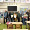 Projekt „Kinder helfen Kindern“ in Halberstadt gestartet