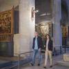 Domschatzausstellung wandelt Gesicht