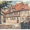 Montagsführungen in den Halberstädter Museen starten in die zweite Runde