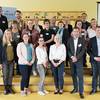 Großer LemaS-Tag an der Grundschule „Goethe“