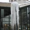 26_Winter 2010_Mario Schroeder_Eiskalt erwischt_ Am Gleimhaus