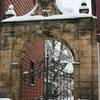 34_Winter 2010_Mario Schroeder_Johanniskirche