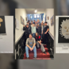 Museum macht Schule – „Maskerade“ am 18.03.2025
