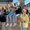 Zukunftstag in Halberstadt