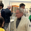 120 Jahre Museum Halberstadt
