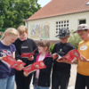 Der Sommerferienkalender 2025 ist da!