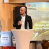 Halberstadt wird zum Treffpunkt der Kommunalhelden
