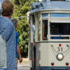 Halberstadt historisch erleben