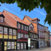 28. Fassaden- und Stadtbildwettbewerb der Stadt Halberstadt startet