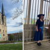Türme der Martinikirche und Städtische Museen am 16. August geöffnet