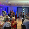 33. Alt-Halberstädter-Treffen in der Villa Heine