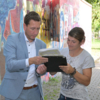 Neue Heimstätte für Dart-Club Halberstadt