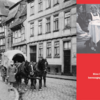 „Wein & Knabbereien“ mit Dr. Hans Norbert Wolffgang