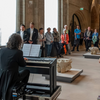 DOMFESTSPIELE HALBERSTADT