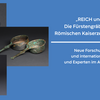 &bdquo;REICH und SCH&Ouml;N?