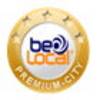 logo_premium_city