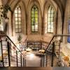 Bibliothek Heinrich Heine
