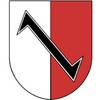 Wappen der Stadt Halberstadt