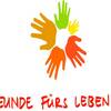 freunde-fuers-leben.jpg