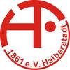 ht-1861-logo.jpg