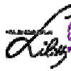 Lilith.gif
