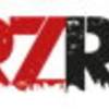 logo_harzroll.jpg