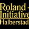 rolandinitiative.jpg