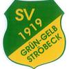 sv_1919_stroebeck.jpg