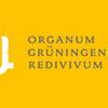 verein_becksteinorgel.jpg
