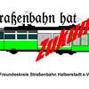 fk_strassenbahn_logo.jpg
