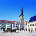 holzmarkt
