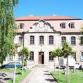 staedtisches_museum.jpg