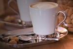 Kaffeerösterei Löper