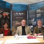 [(c): Stadt Halberstadt, Pressestelle]